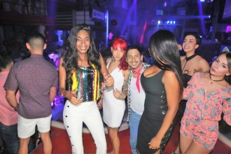 lalexpo18_carnival_014